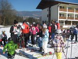 schirennen 2011 008.jpg
